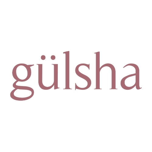 Gulsha logo