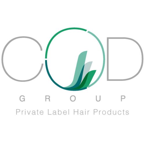 C.O.D. Group S.r.l. logo