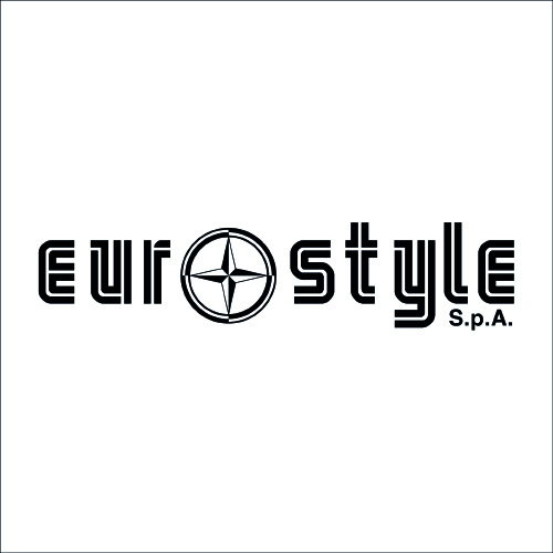 Eurostyle S.p.A. logo