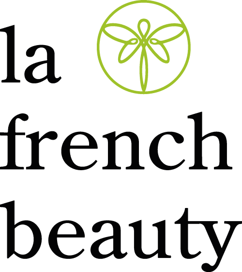 La French Beauty logo