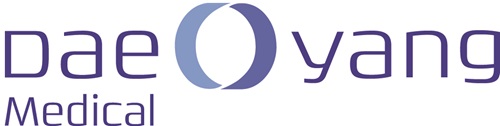 Daeyang Medical Co., Ltd logo