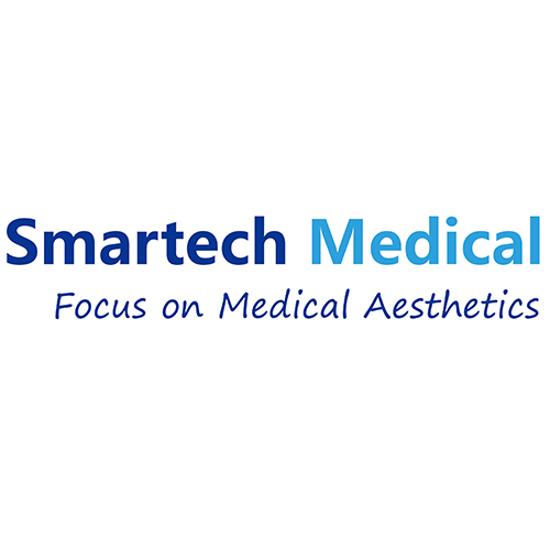 Guangdong Smartech Medical Technology Co Ltd logo