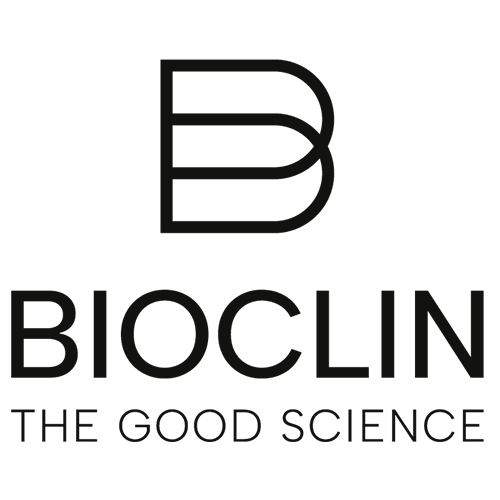 Bioclin S.r.l. logo