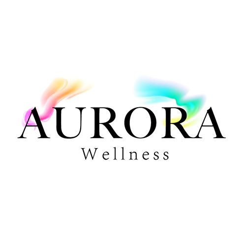 Aurora Wellness (HK) Limited logo