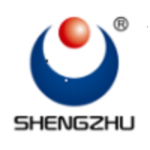 Guangzhou Shengzhu Daily Pigments Co., Ltd. logo