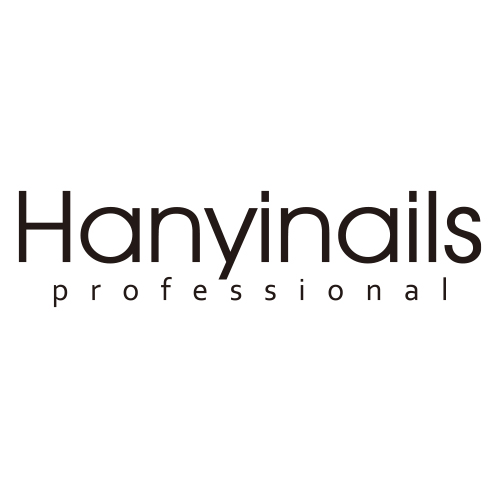 Foshan Hanyi Cosmetics Co.,Ltd. logo