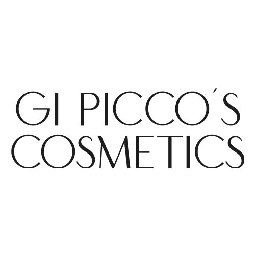 Gi Picco's Cosmetics S.r.l. logo