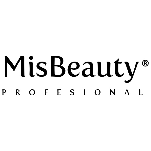 Dongguan Misbeauty Cosmetics Co., Ltd. logo