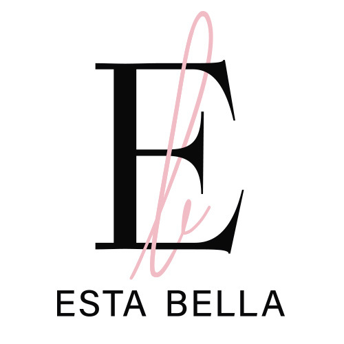 Esta-Bella logo