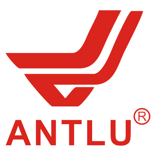 Foshan Antlu Furniture Co., Ltd. logo