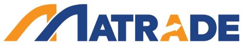 Consulate General of Malaysia, Trade Section (MATRADE) logo