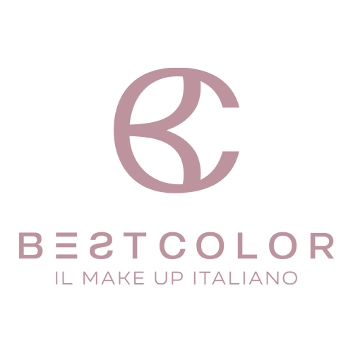 Best Color Cosmetics S.r.l. logo