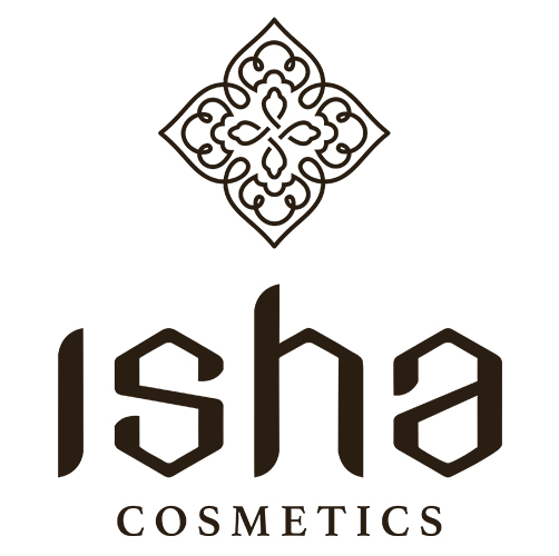 Isha S.r.l. logo
