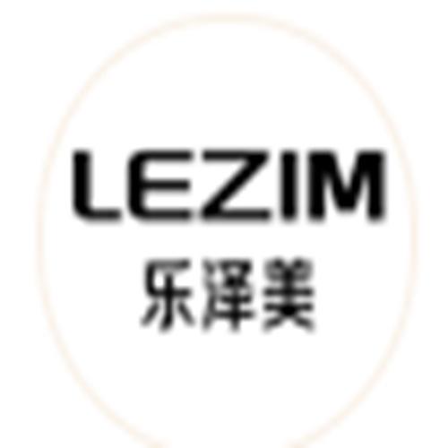 Lezim Technology (Shenzhen) Co.,Limited logo