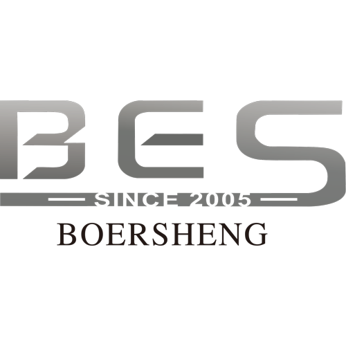 Kingsen (Hong Kong) Electronics Co., Ltd logo