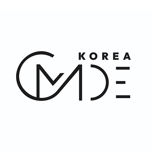 Lash lift / LED Extension manufactor logo