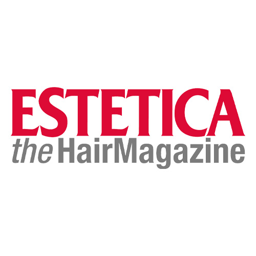 Estetica Magazine logo