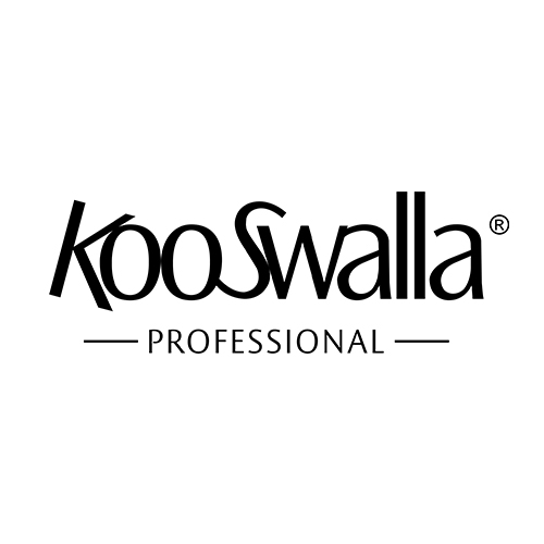Guangzhou KooSwalla Cosmetics Co.,Ltd logo