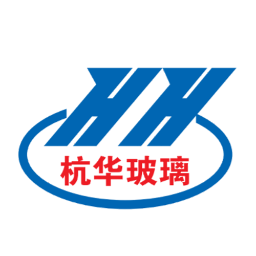 French Natasha (Hong Kong) Co. Limited logo