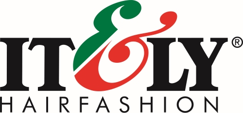G.V.F. S.p.A. logo