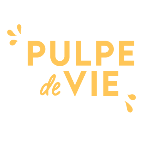Bio Provence logo