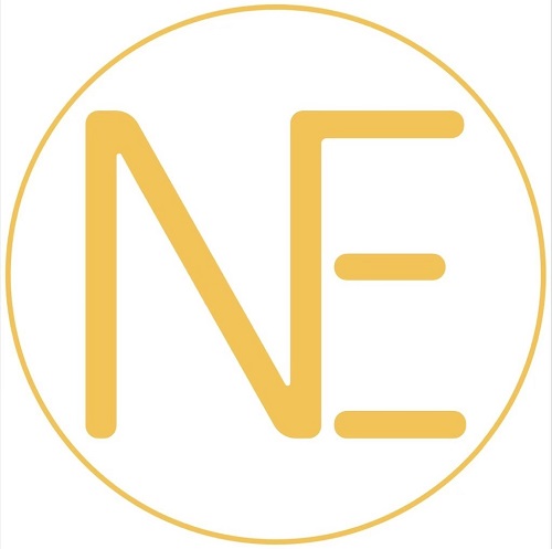 Innovative Source Co., Limited logo