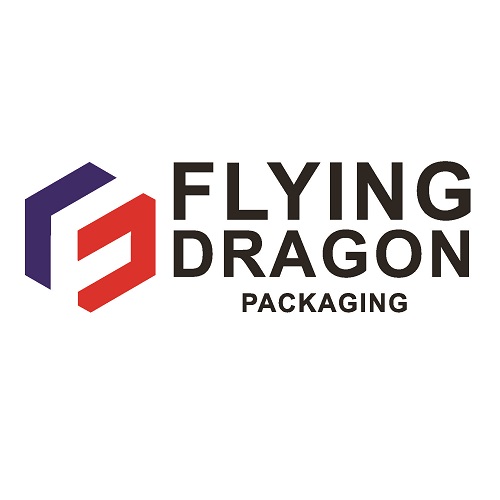 Hangzhou Shujie Packaging Co., Ltd logo