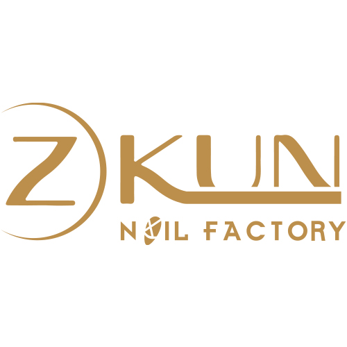 Jiangxi Zekun Trading Co.,Ltd. logo