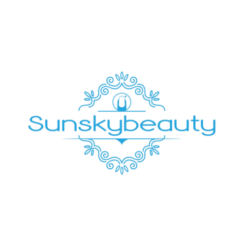 LOTTIE / Sunskybeauty logo