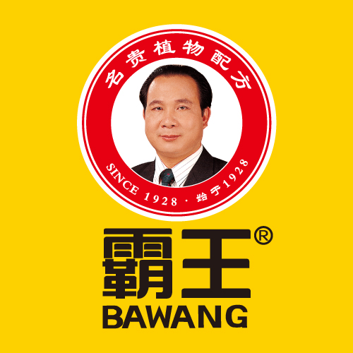 Bawang International Group Holding (HK) Limited logo