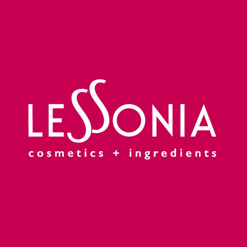 LESSONIA logo