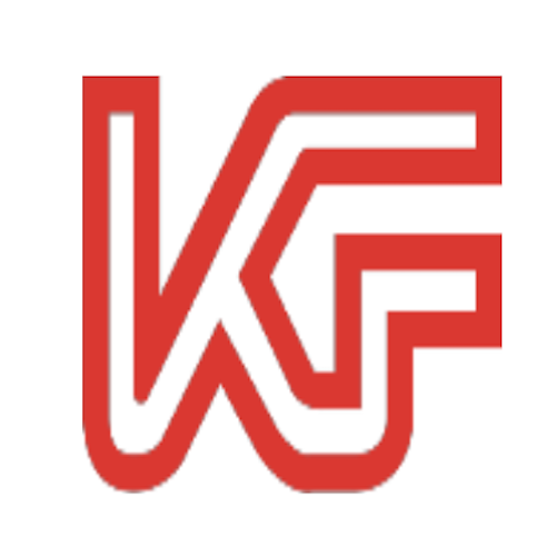 Kenford Industrial Company Limited logo
