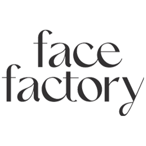 Amoreve,Inc. logo