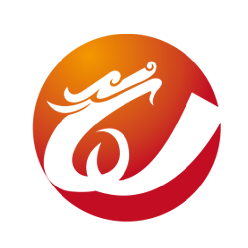 Foshan Baowo Furniture Co., Ltd logo