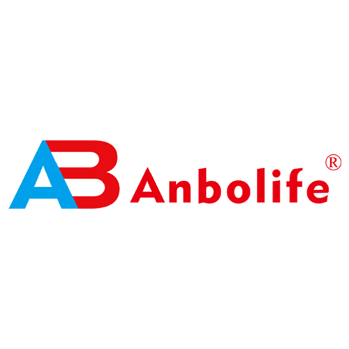 Anbolife Group Co., Ltd logo