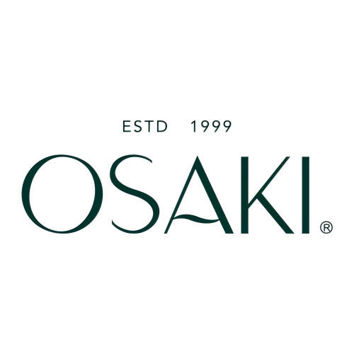 Eako Inc. logo