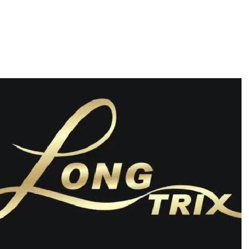 Jiangmen Longyu Smart Furniture Co., Ltd logo