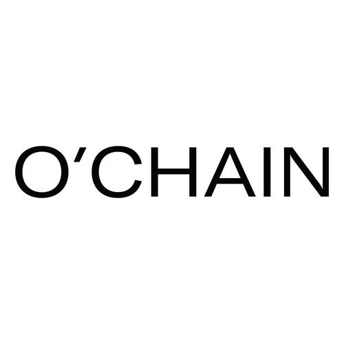 Dongguan Ouqian Cosmetics Co., Ltd logo