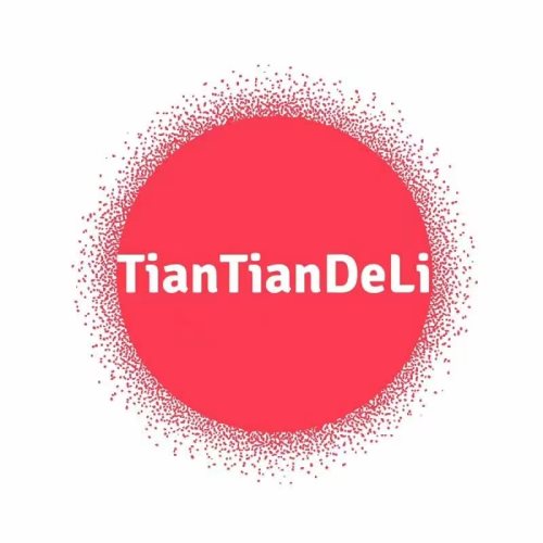 Foshan Fuji Agel Ecommerce Ltd logo