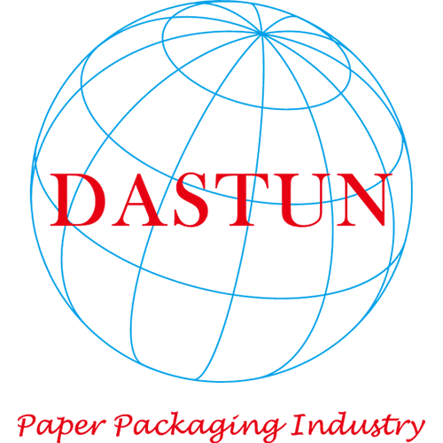 Dastun Industrial Co., Ltd logo