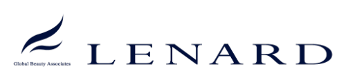 Lenard Co., Ltd logo