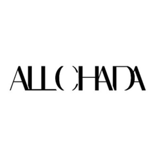 Allchada Skincare logo