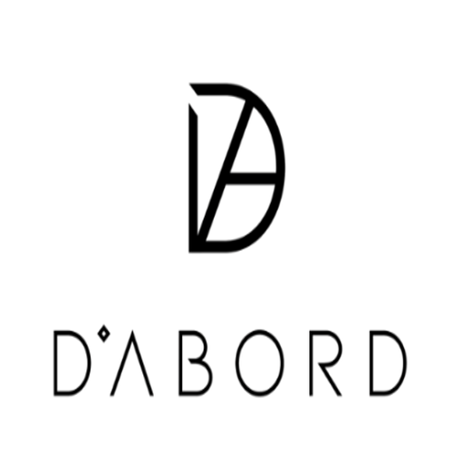 Dabord logo