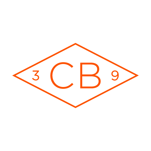 CarreBassetDesign logo