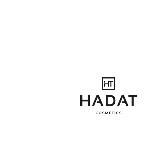 Hadat Cosmetics logo