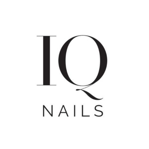 Iqdent Ltd logo