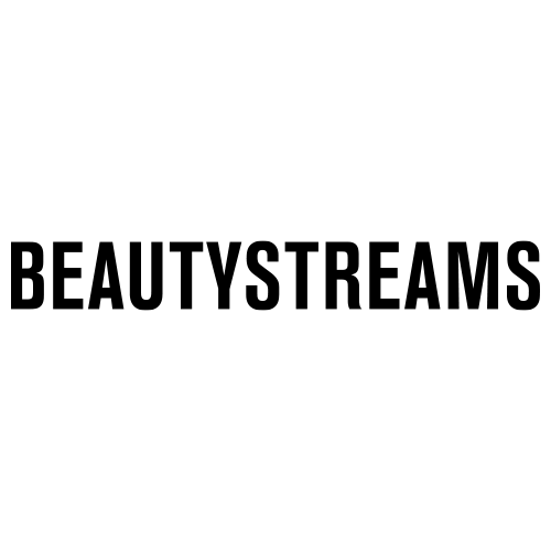 BEAUTYSTREAMS INC. logo