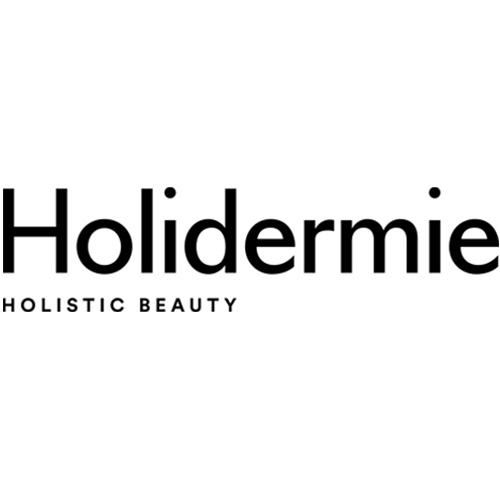 Holidermie logo
