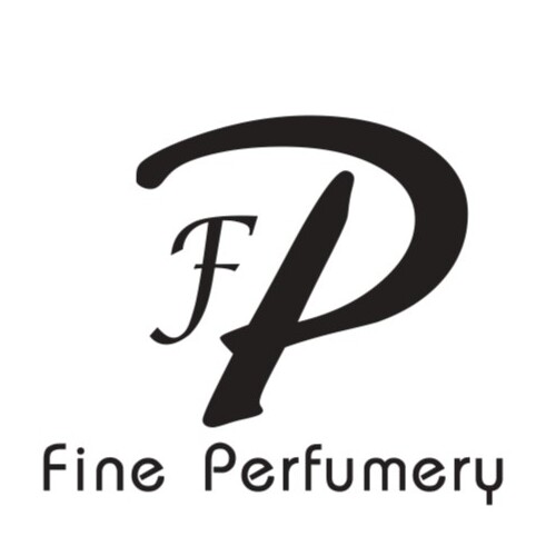 Fine Perfumery London logo