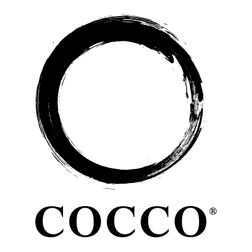 Cocco Hair Professional logo